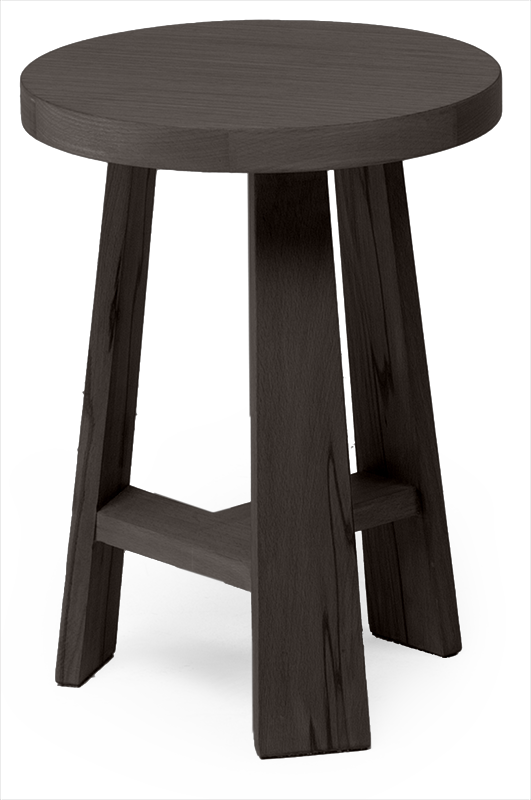 گل‌میز تی